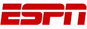 ESPN