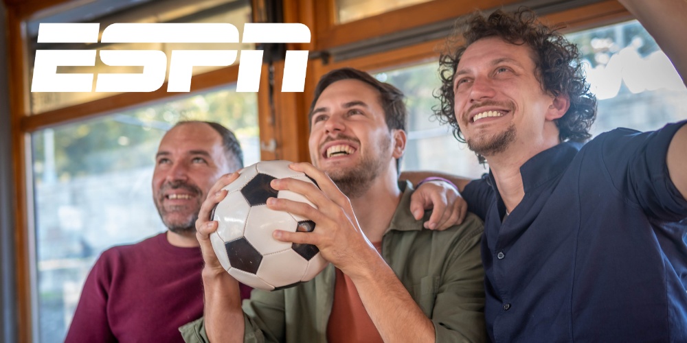 ESPN Unblocked Version: Breaking Free from Sports Restrictions